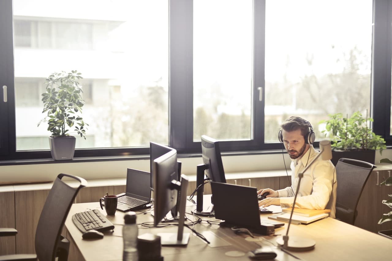 3 Ways to Increase Your Call Center ROI
