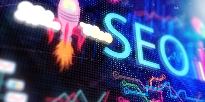 The Best SEO Strategies Moving Into 2019 The Best SEO Strategies Moving Into 2019