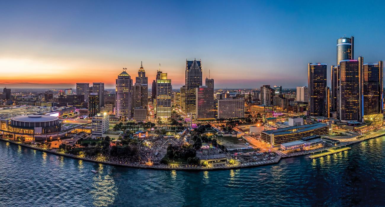 Simple Guide On How To Get A Michigan Birth Certificate Simple Guide On How To Get A Michigan Birth Certificate