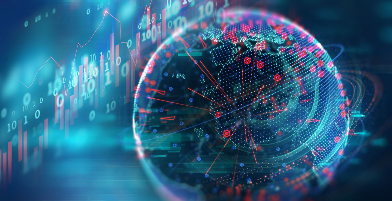 Reasons To Get A Degree In Data Science