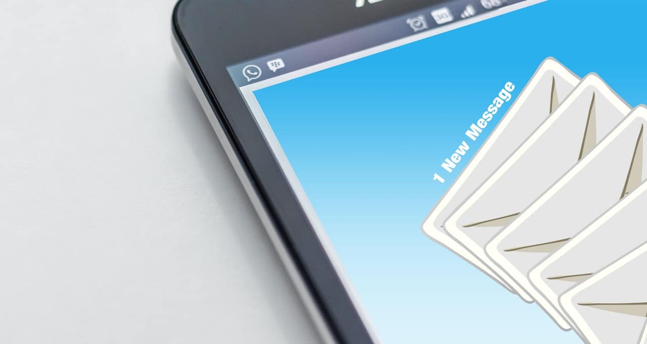 The Key Email Marketing Trends To Watch In 2019