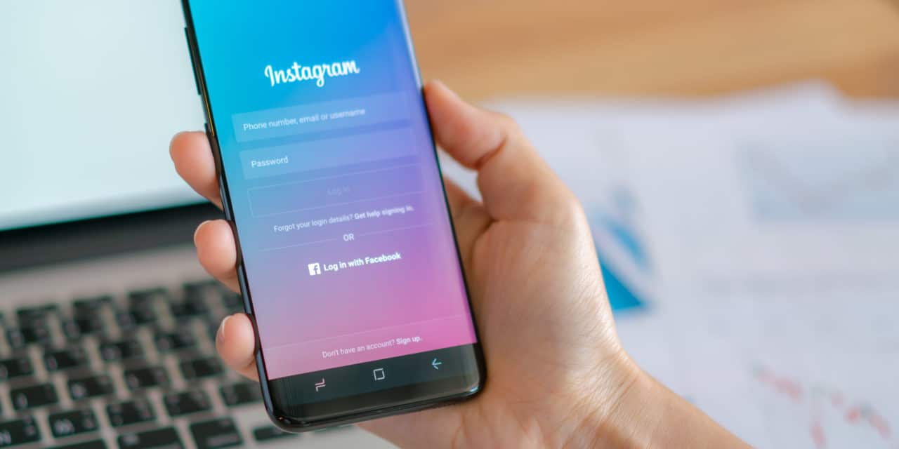Beyond Followers & Hashtags – How To Drive Sales Directly From Instagram Beyond Followers & Hashtags – How To Drive Sales Directly From Instagram