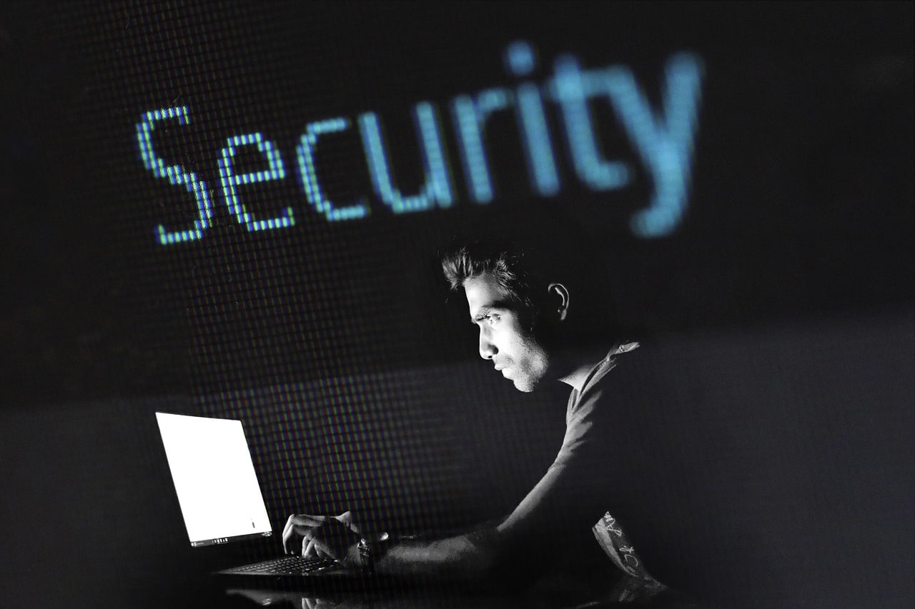 Security Team Tips Header Image