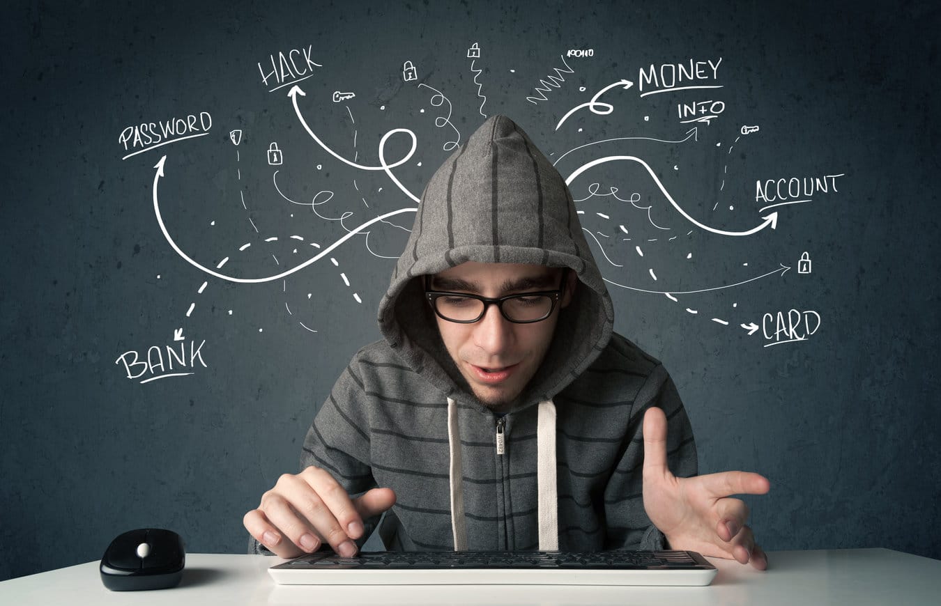 Why Tech Entrepreneurs Can Wear Whatever They Want