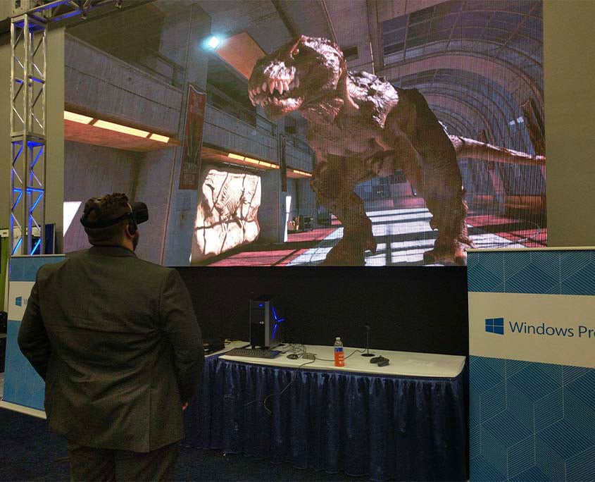 Top Event technology 2019 Article Image 2