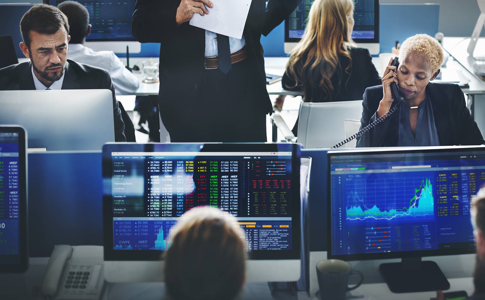 Sociable Professions In Demand – Advantages And Challenges Sociable Professions In Demand – Advantages And Challenges