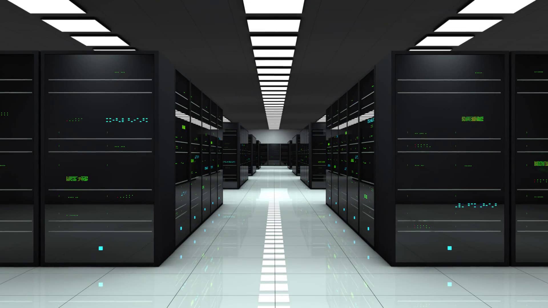filemaker server hosting services