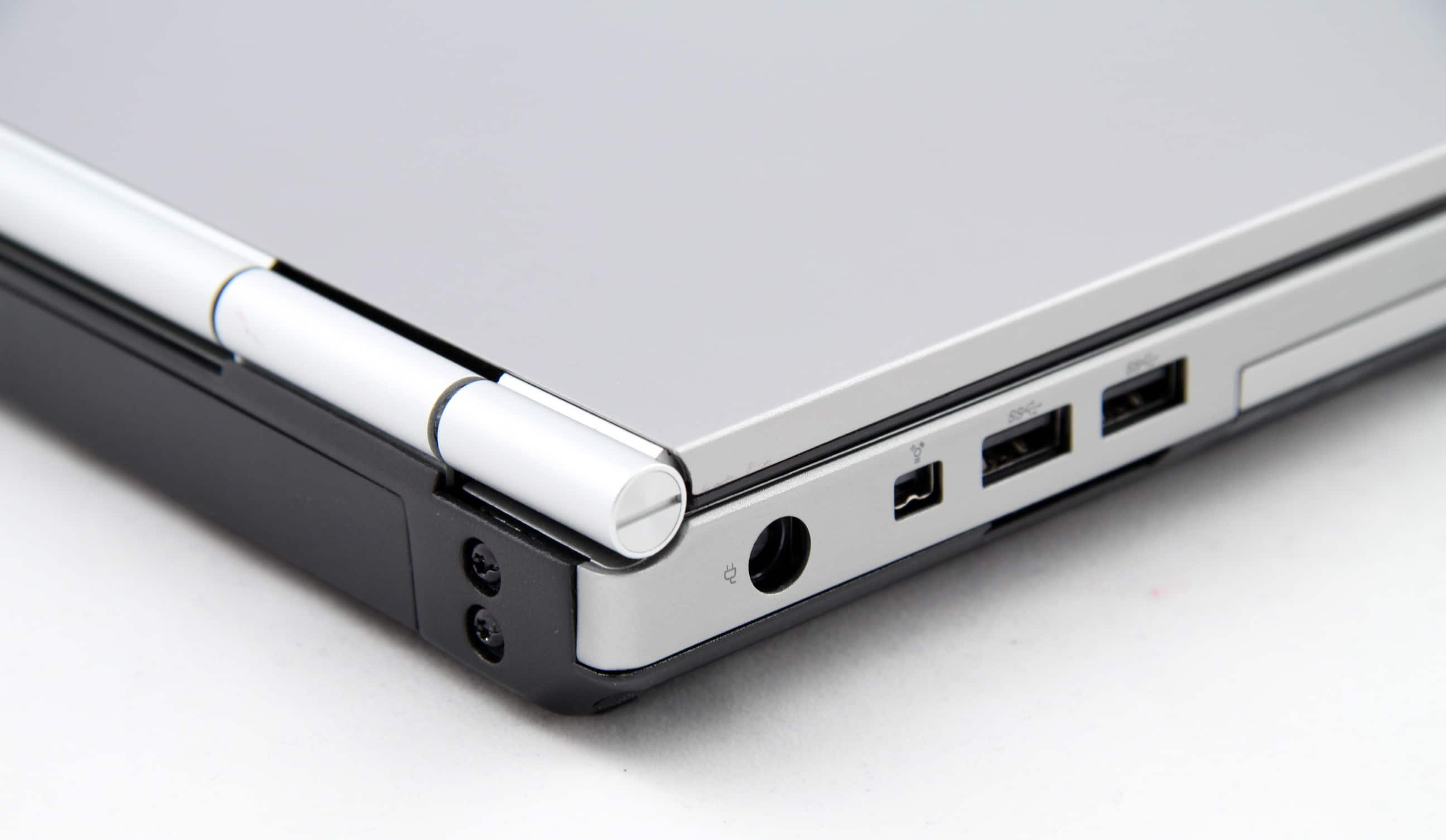 5 Laptops Under $300 That Will Rock Your Gaming World 5 Laptops Under $300 That Will Rock Your Gaming World