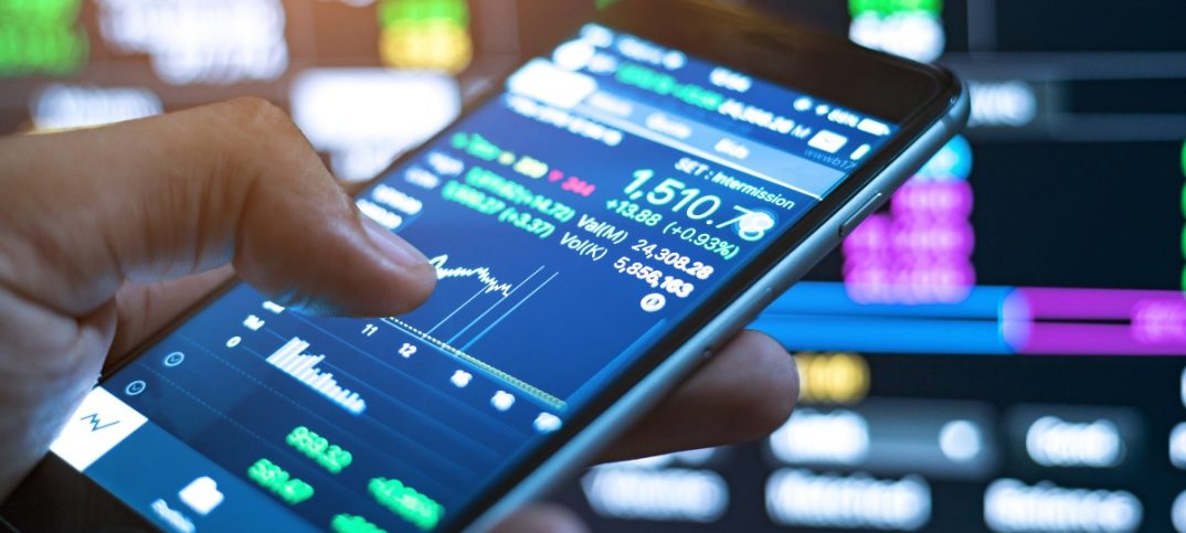 Close Your Trades Before It Is Too Late