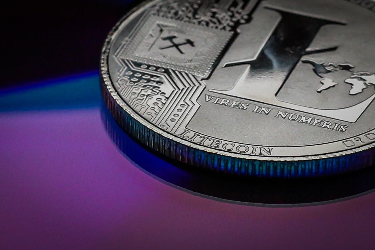 Frequently Asked Questions About Litecoin’s Confidential Transactions