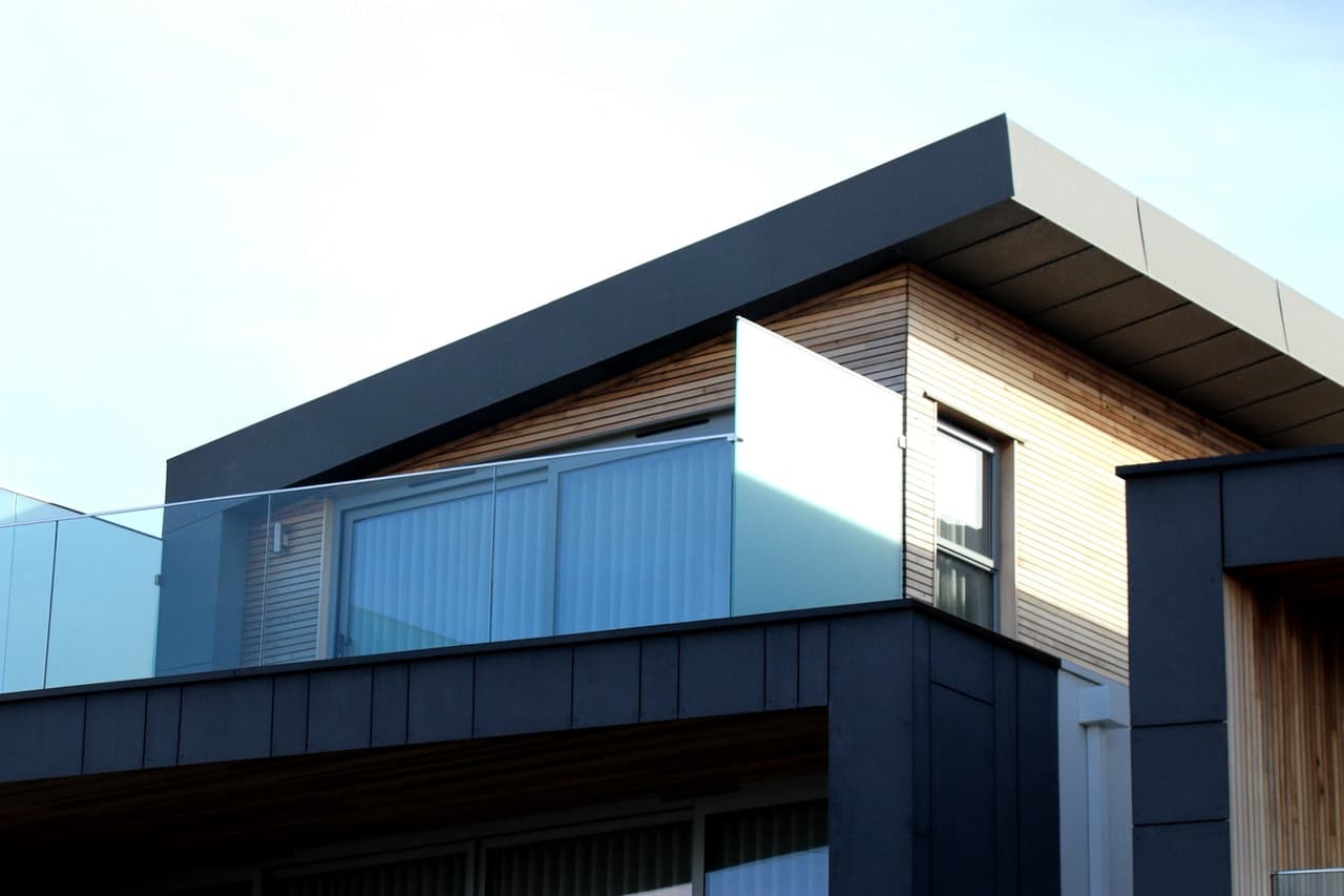Pros And Cons Of Metal Roofing – The Ultimate Guide For Homeowners