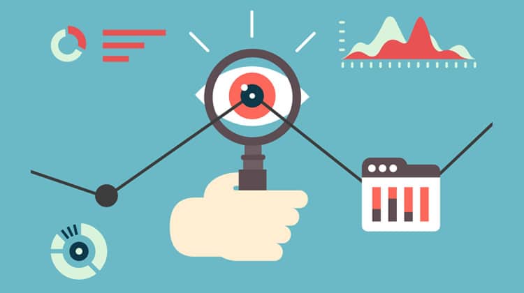 What’s Special About Regression Testing? What’s Special About Regression Testing?