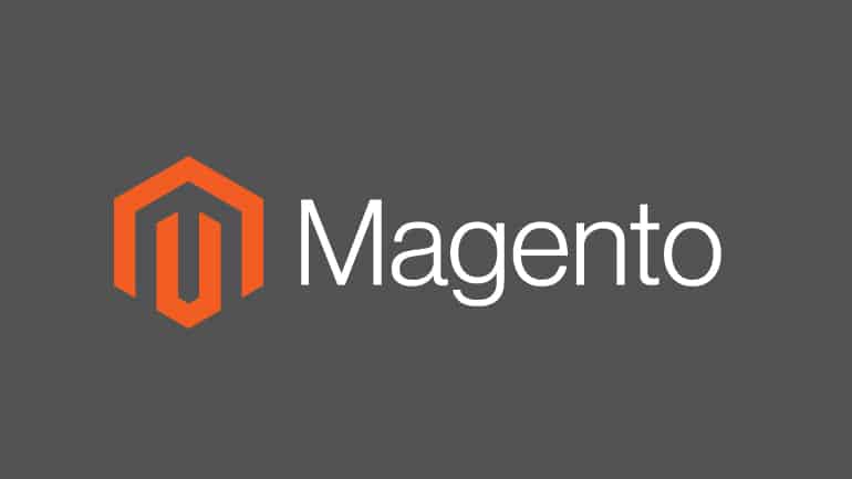 How To Choose Best Magento Development Services