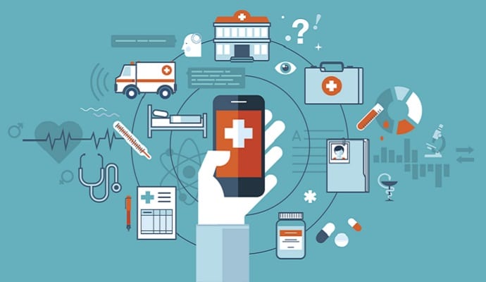 20 Statistics That Prove Connected Health Is The Next Big Thing In Healthcare 20 Statistics That Prove Connected Health Is The Next Big Thing In Healthcare
