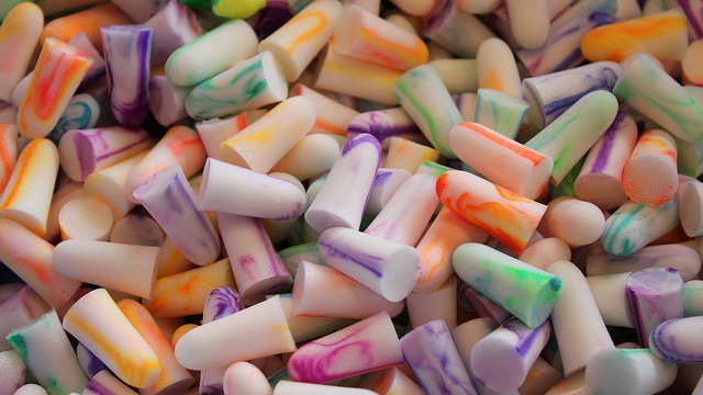 Veterans Claim 3M’s Defective Earplugs Caused Hearing Damage