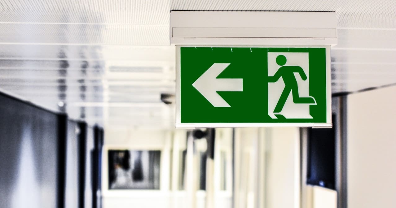 4 Steps You Need To Take To Exit Your Business In The Proper Way