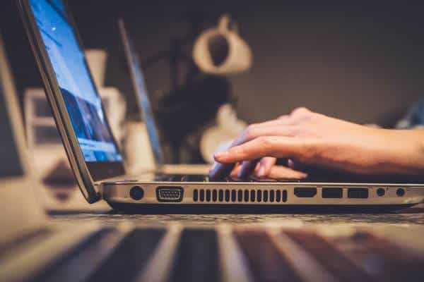 How Does Technology Help Shape The Future Of Online Gaming? How Does Technology Help Shape The Future Of Online Gaming?