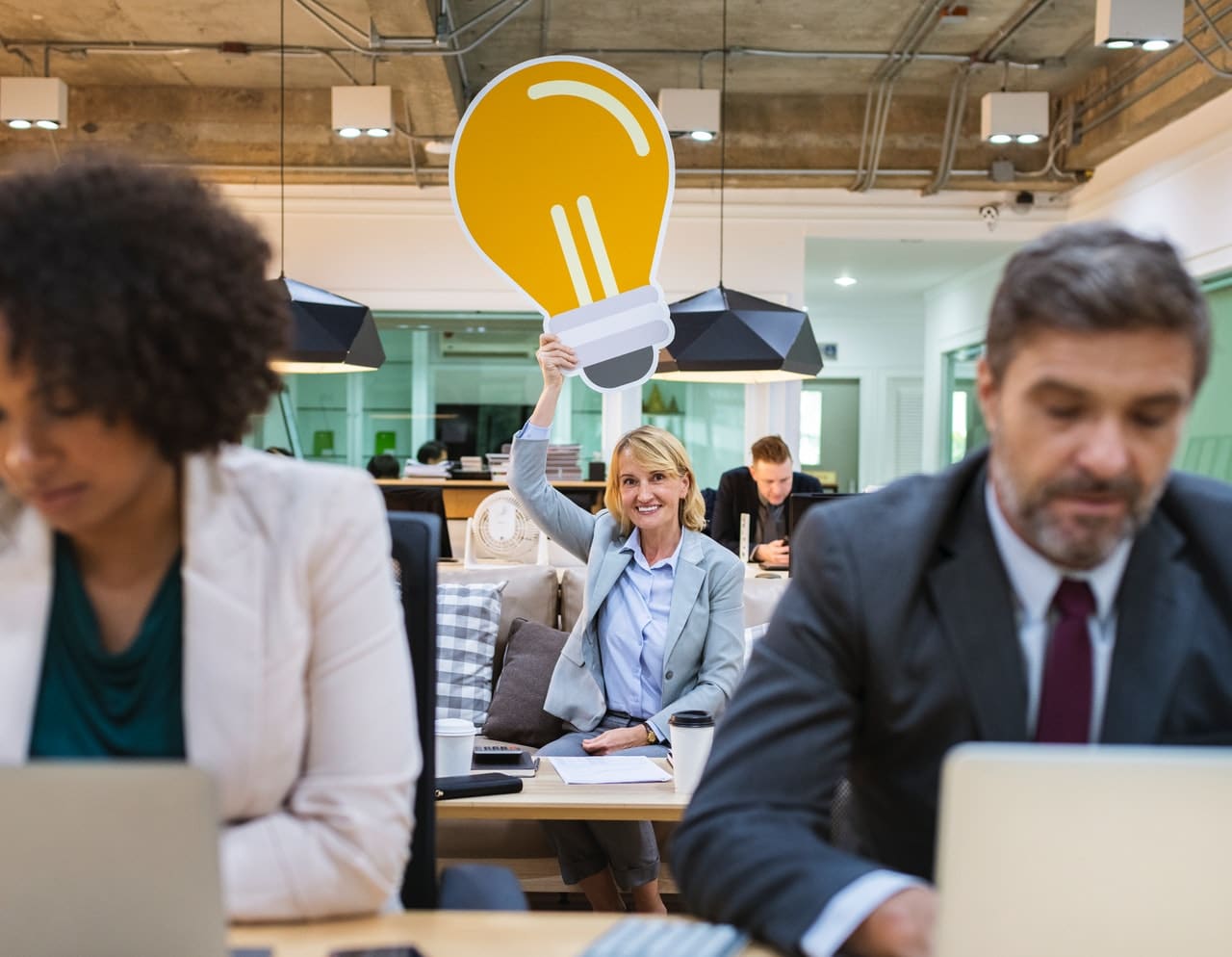 Top Benefits Of Automating Helpdesk Software