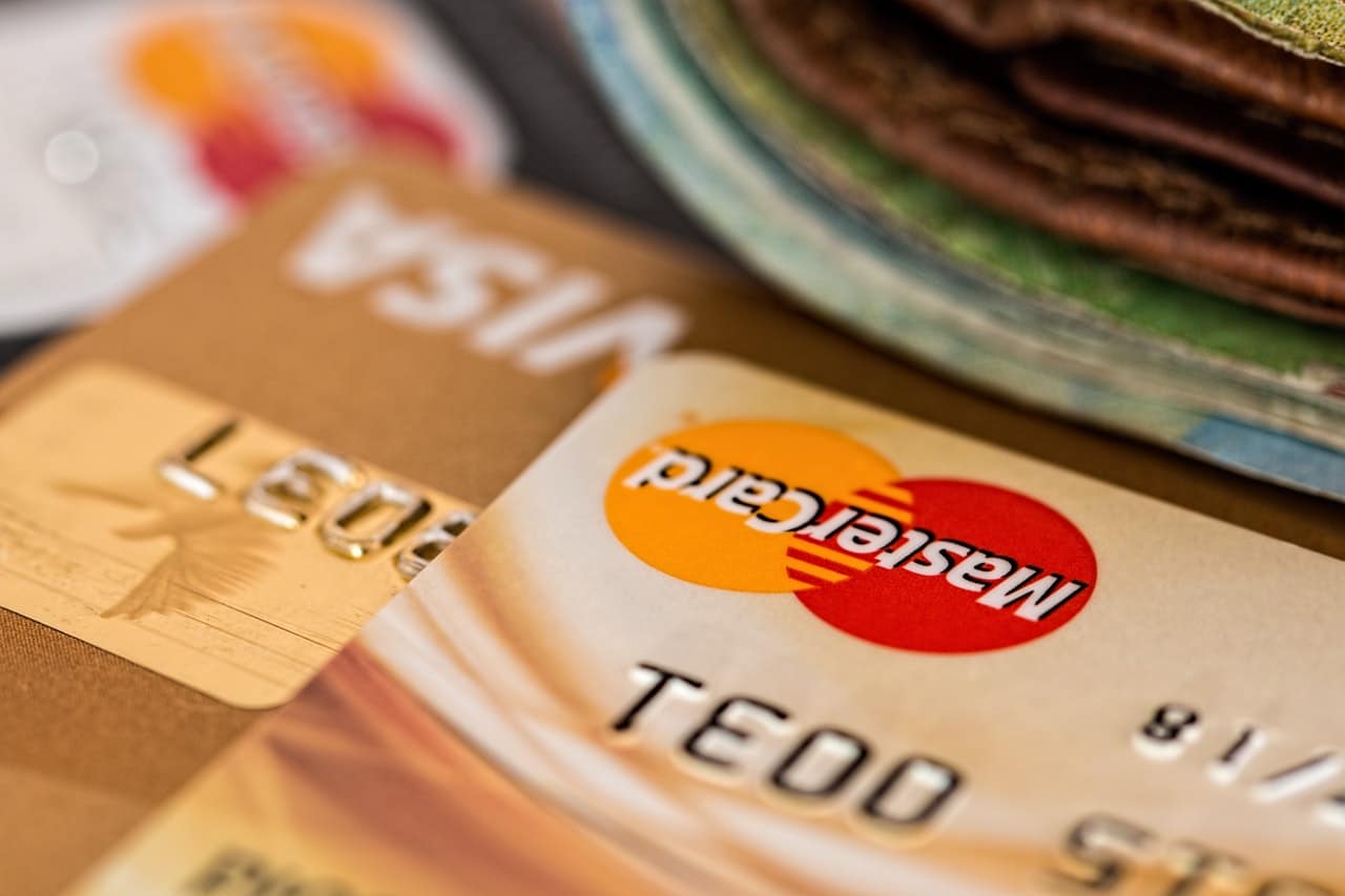 How Can I Prevent My Debit Card From Being Hacked?