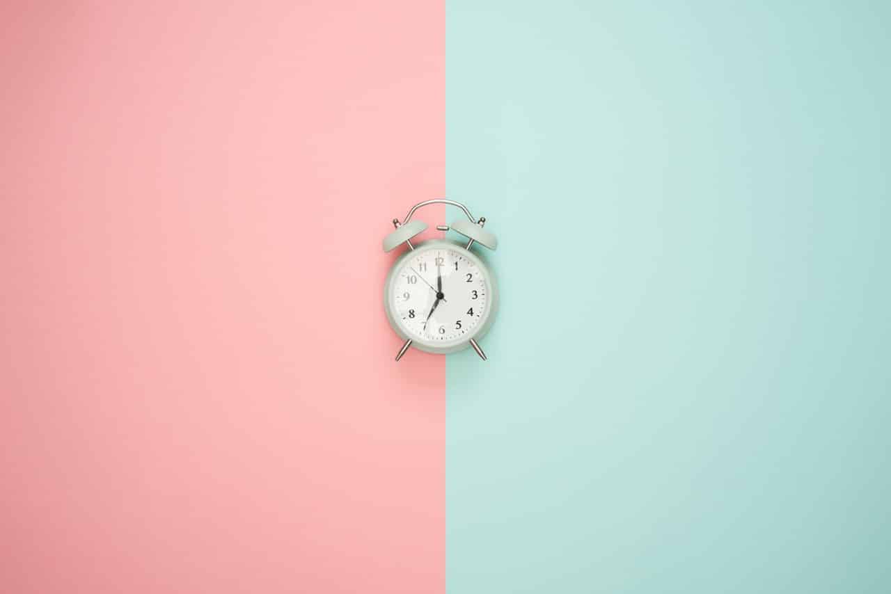 8 Amazing Benefits Of Time Clock Apps 8 Amazing Benefits Of Time Clock Apps