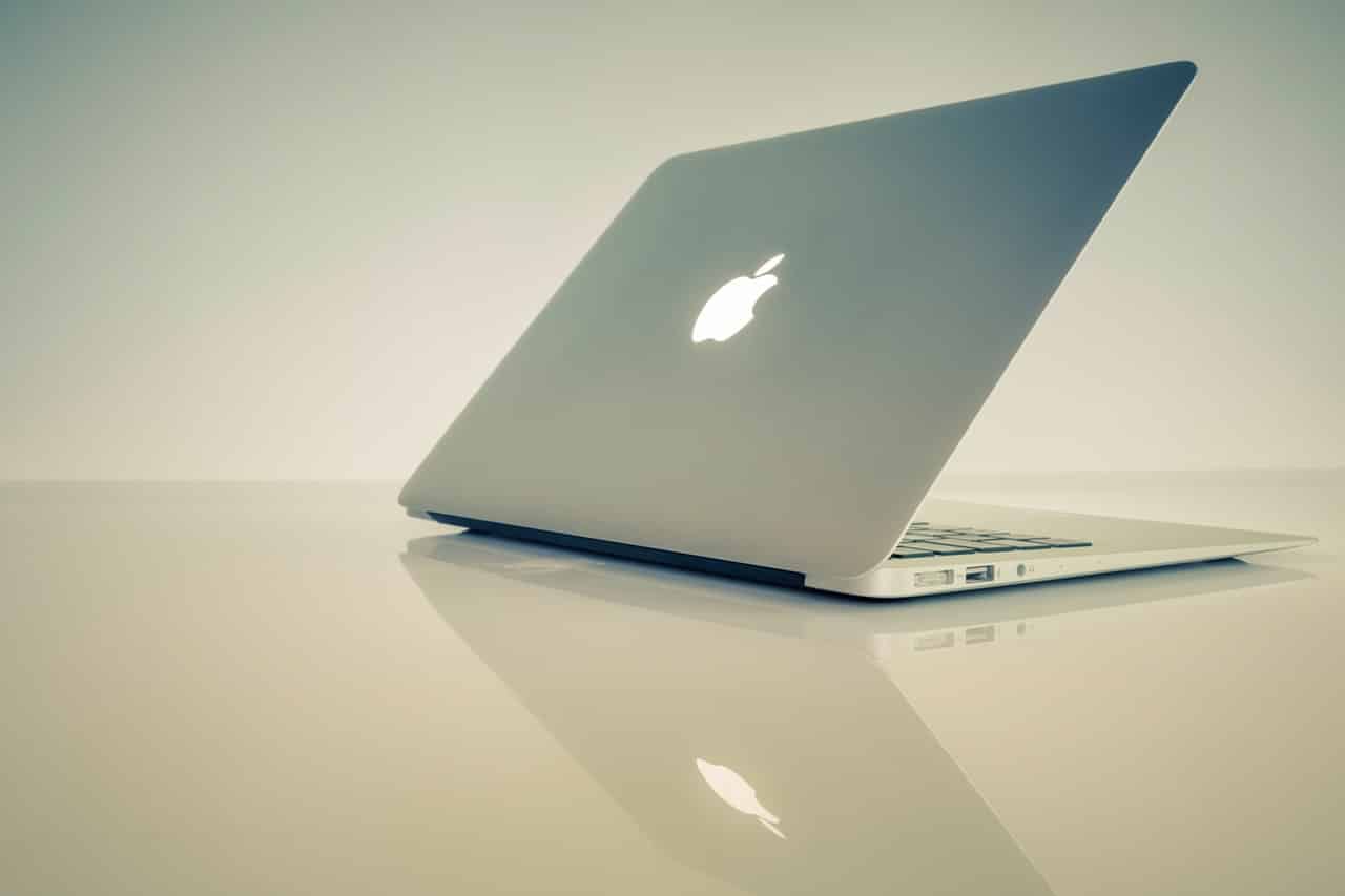 5 Lightweight VPN Clients For MacBook Air