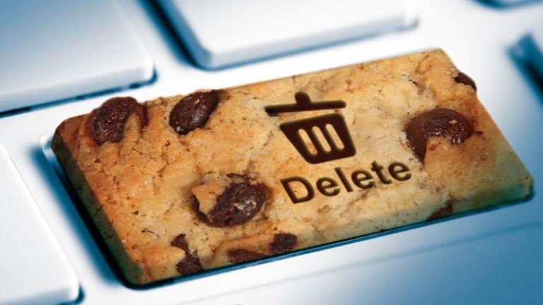 All You Need To Know About Browser Cookies | Bit Rebels