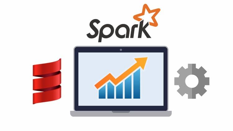 Avoid These 5 Mistakes While Writing Apache Spark And Scala Applications