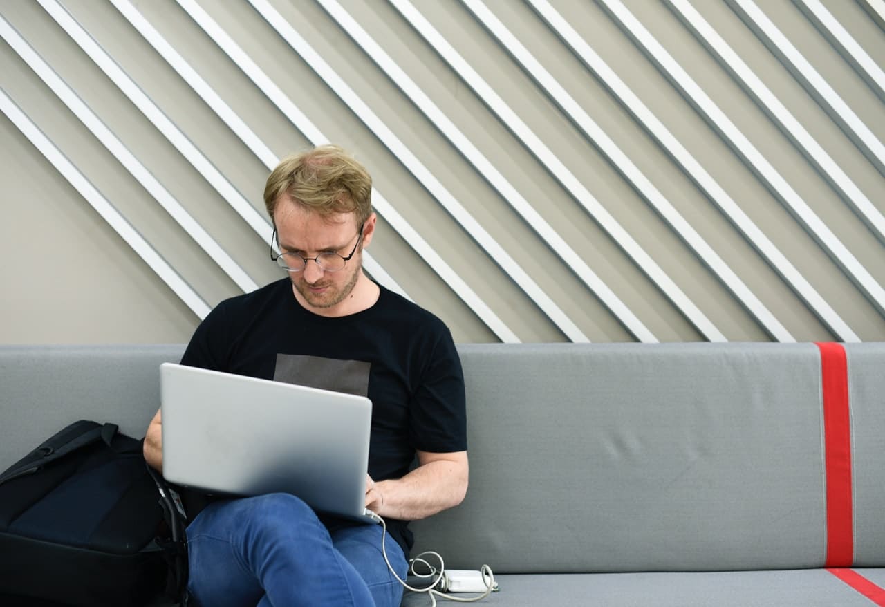 Top 5 Reasons Why ASM Training Can Help You Advance Your Career