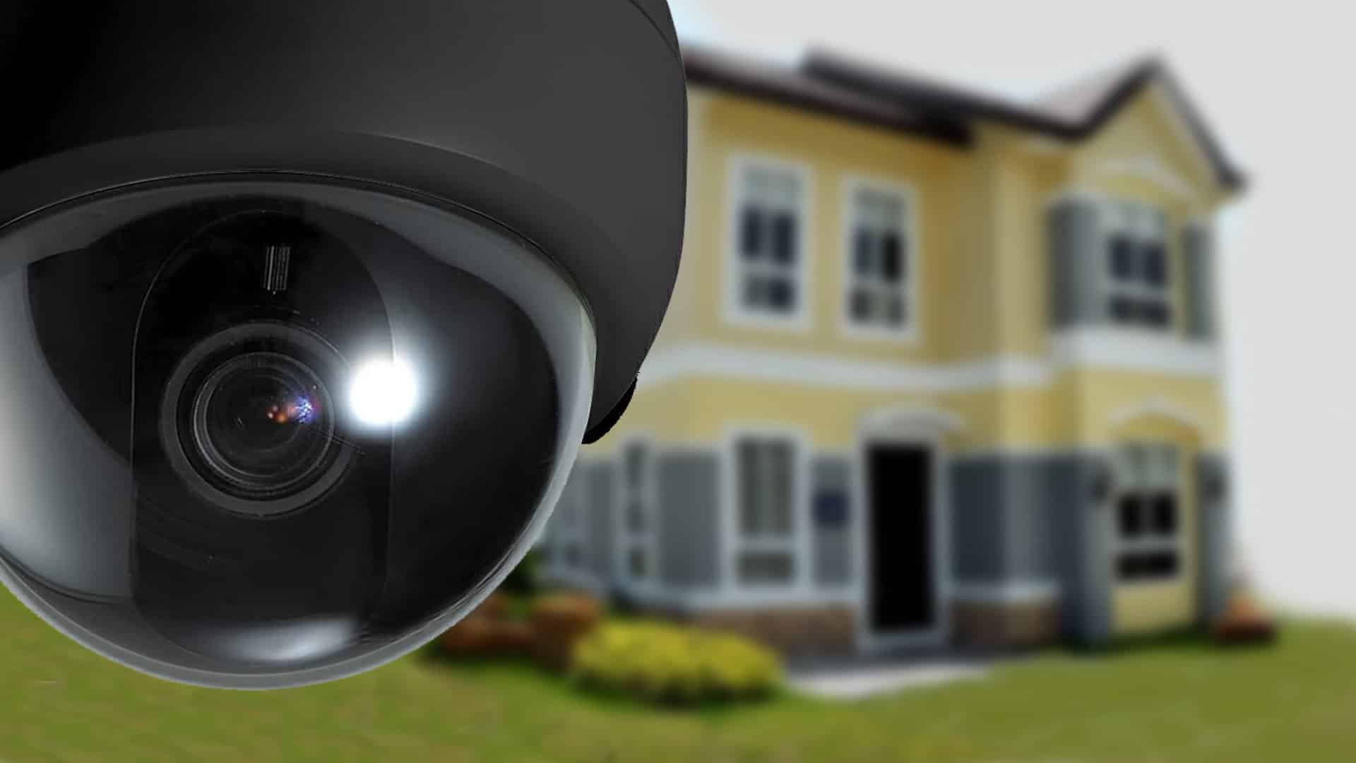 Why High-Definition Security Cameras Are Worth The Purchase Why High-Definition Security Cameras Are Worth The Purchase