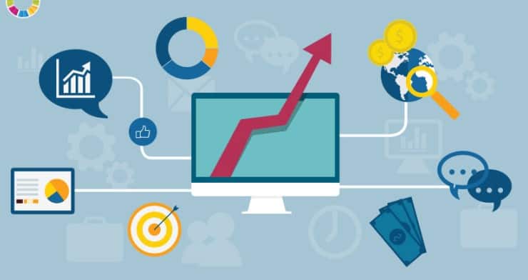 Quick Guide To Launching Your Own Marketing Agency Quick Guide To Launching Your Own Marketing Agency