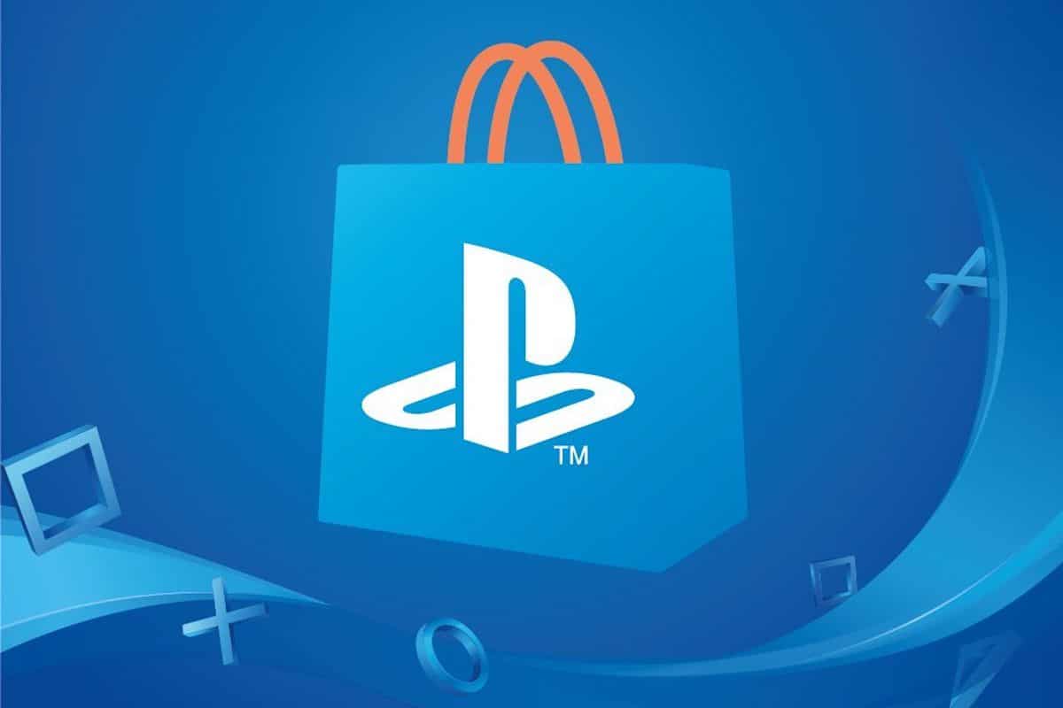 PSN Gift Cards Help To Bypass Regional Restrictions PSN Gift Cards Help To Bypass Regional Restrictions