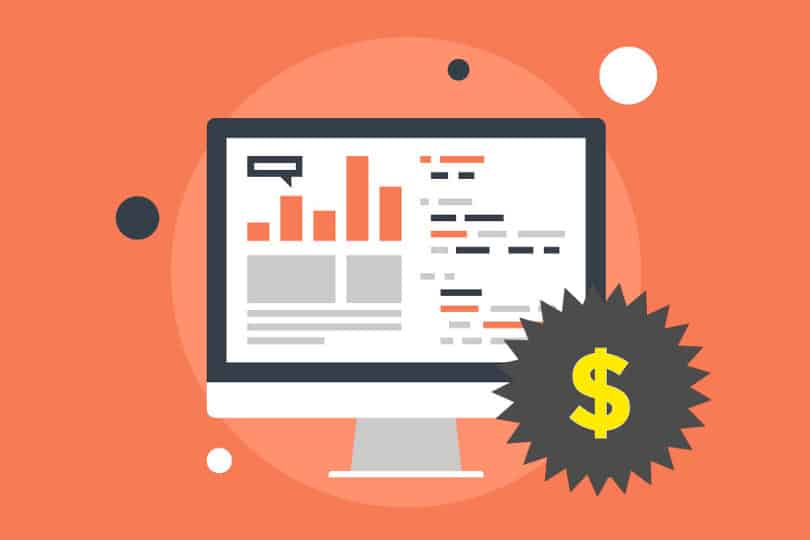 4 Considerations When Selling A Website