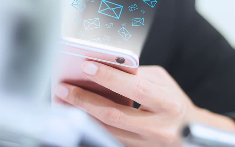 How Effective Is SMS With Digital Advertising?