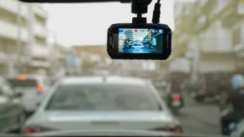 3 Things To Consider Before Purchasing Dash Cameras 3 Things To Consider Before Purchasing Dash Cameras