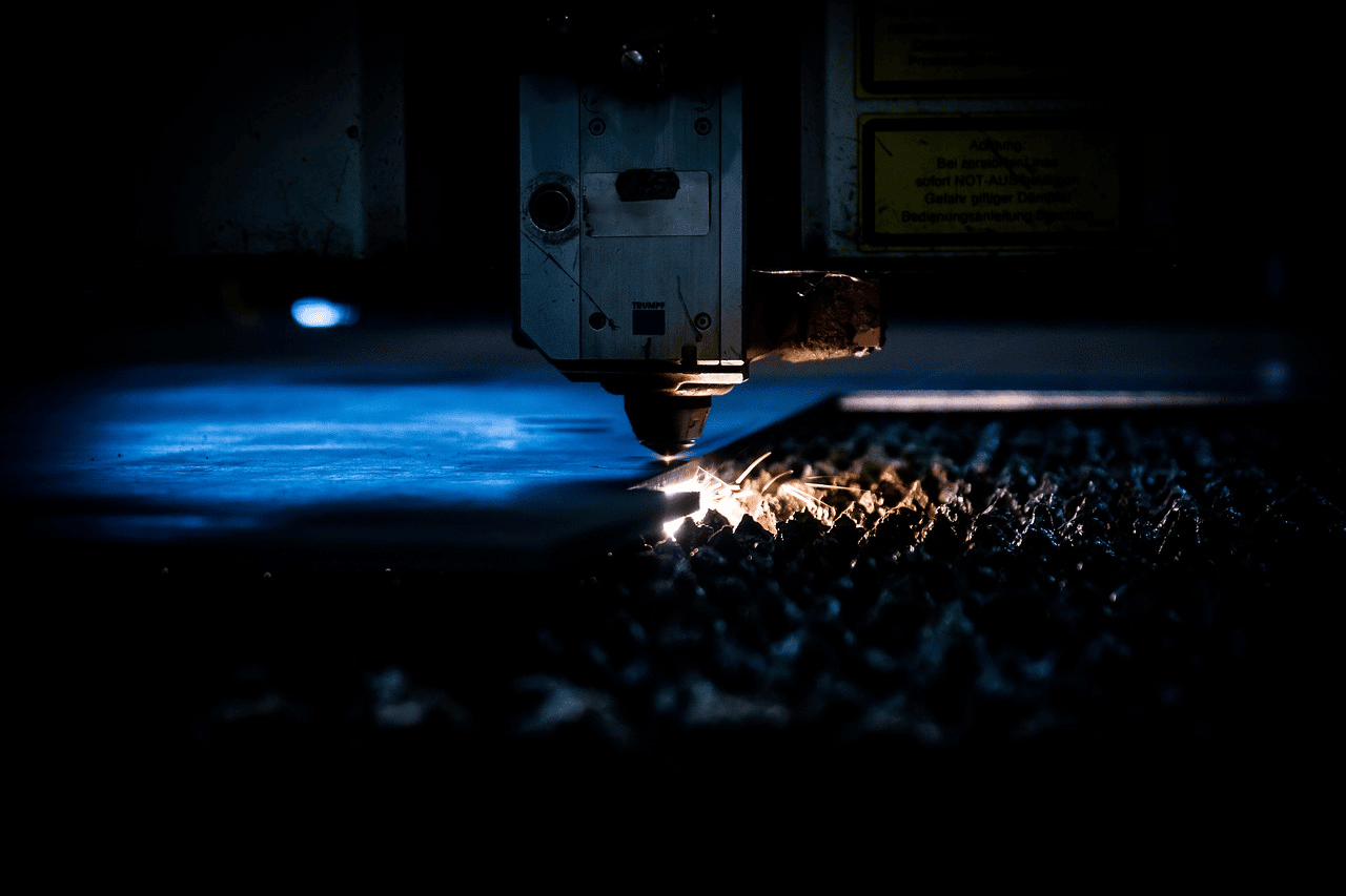 3D Hubs Makes On-Demand Manufacturing Easy & Risk-Free, Prototyping To End-Part Production