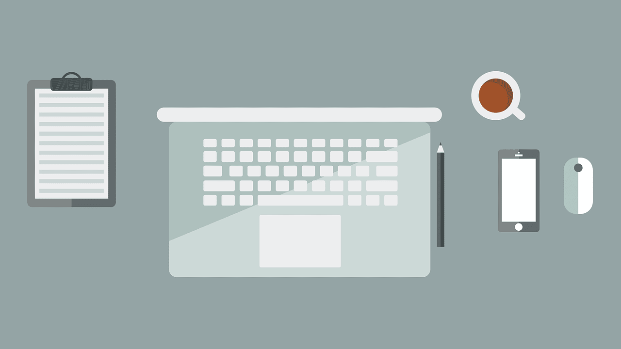 Top 7 Features Why One Should Choose Selenium Training Course