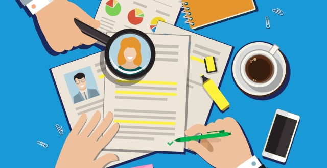 When In Life Will I Need To Conduct A Background Check?