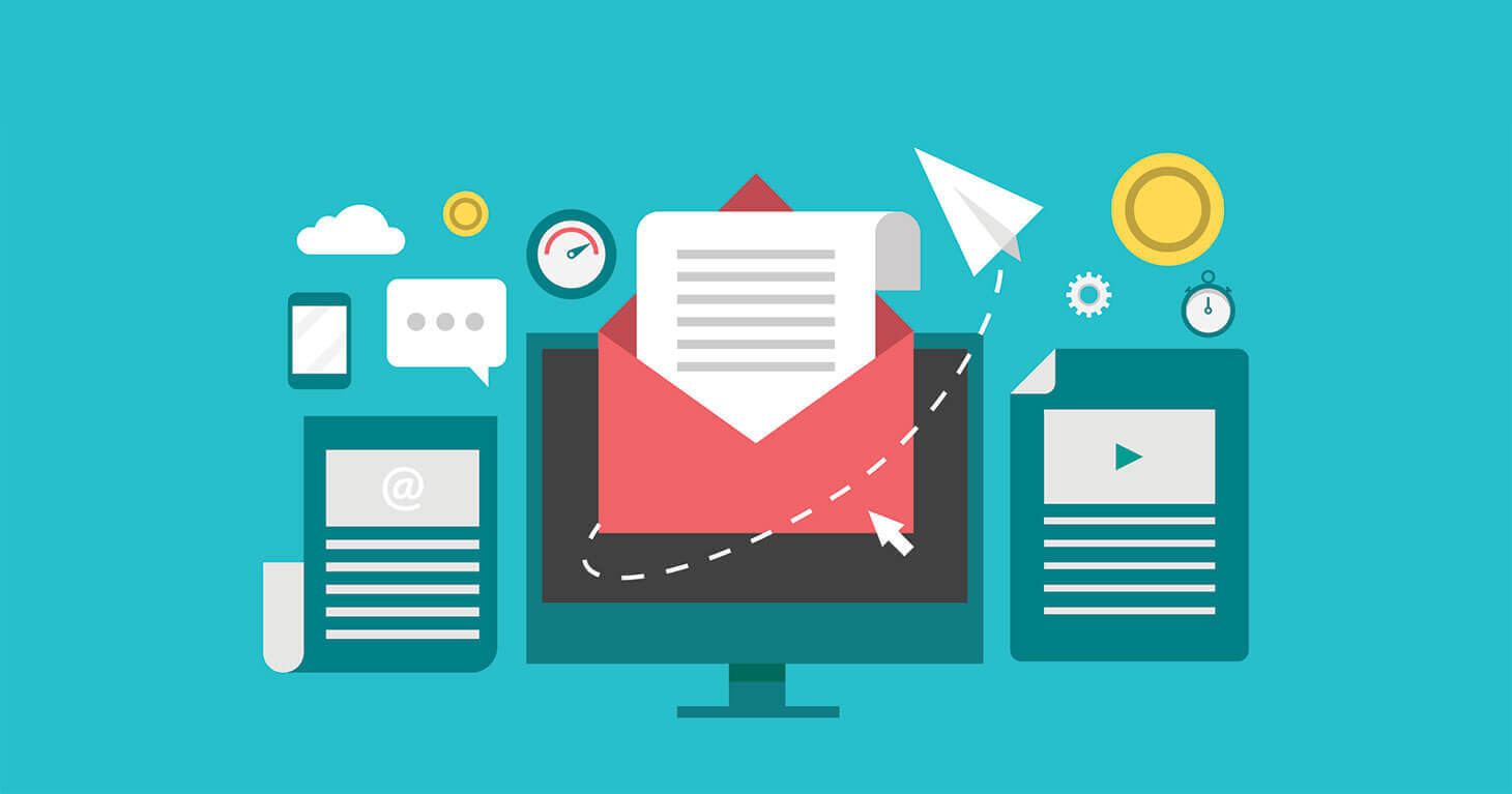 7 Effective Email Copywriting Tips To Boost Sales And Conversions