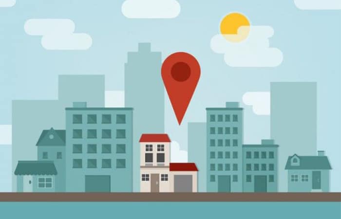 5 Unique Forms Of Marketing In Your Local Area