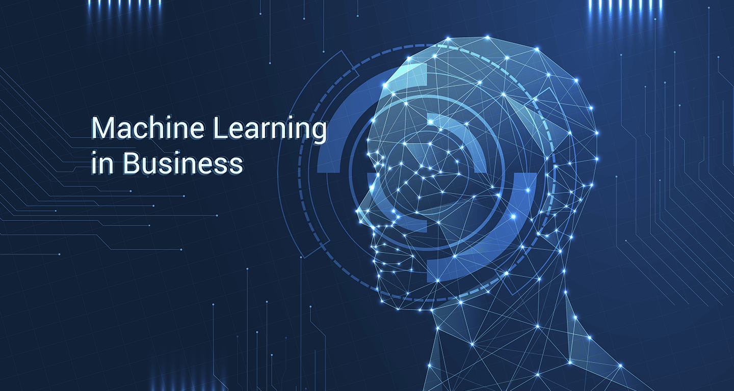 The Importance Of AI And Machine Learning In Business