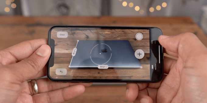 Drones, Software, And Measuring Apps – A Look Into The New Roofing Industry Drones, Software, And Measuring Apps – A Look Into The New Roofing Industry