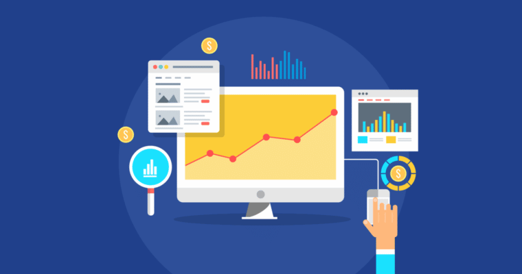 How SEO Can Grow Your Business Online How SEO Can Grow Your Business Online