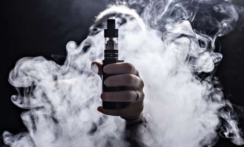 What You Need To Know Before Buying A Smok Mod What You Need To Know Before Buying A Smok Mod