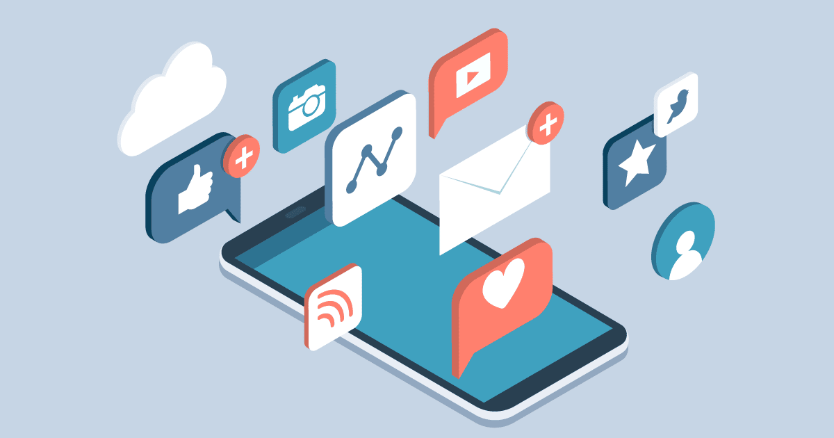 Best Online Tools For Automating Your Social Media Marketing Best Online Tools For Automating Your Social Media Marketing