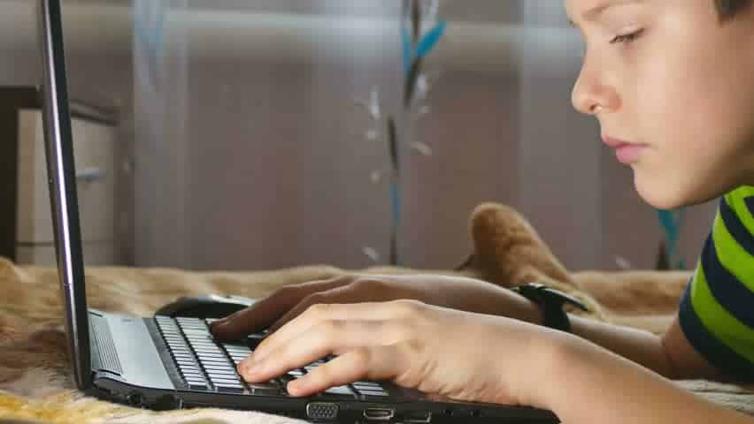 Spotivity Helps Teens Engage In Meaningful And Fun After School Activities [Review]