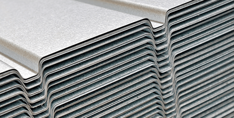 Which Steel Is Better – Galvanized Or Cold Rolled