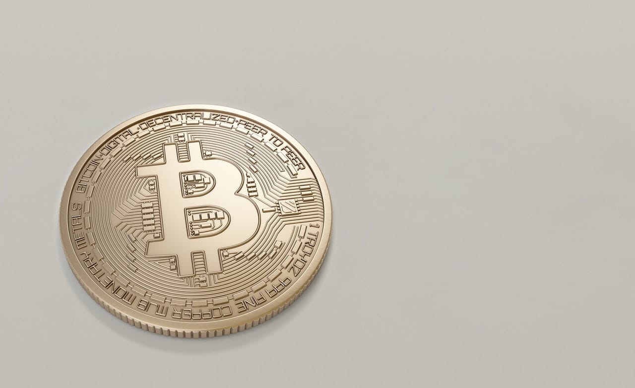 Become A Bitcoin Affiliate And Earn Money With Your Website