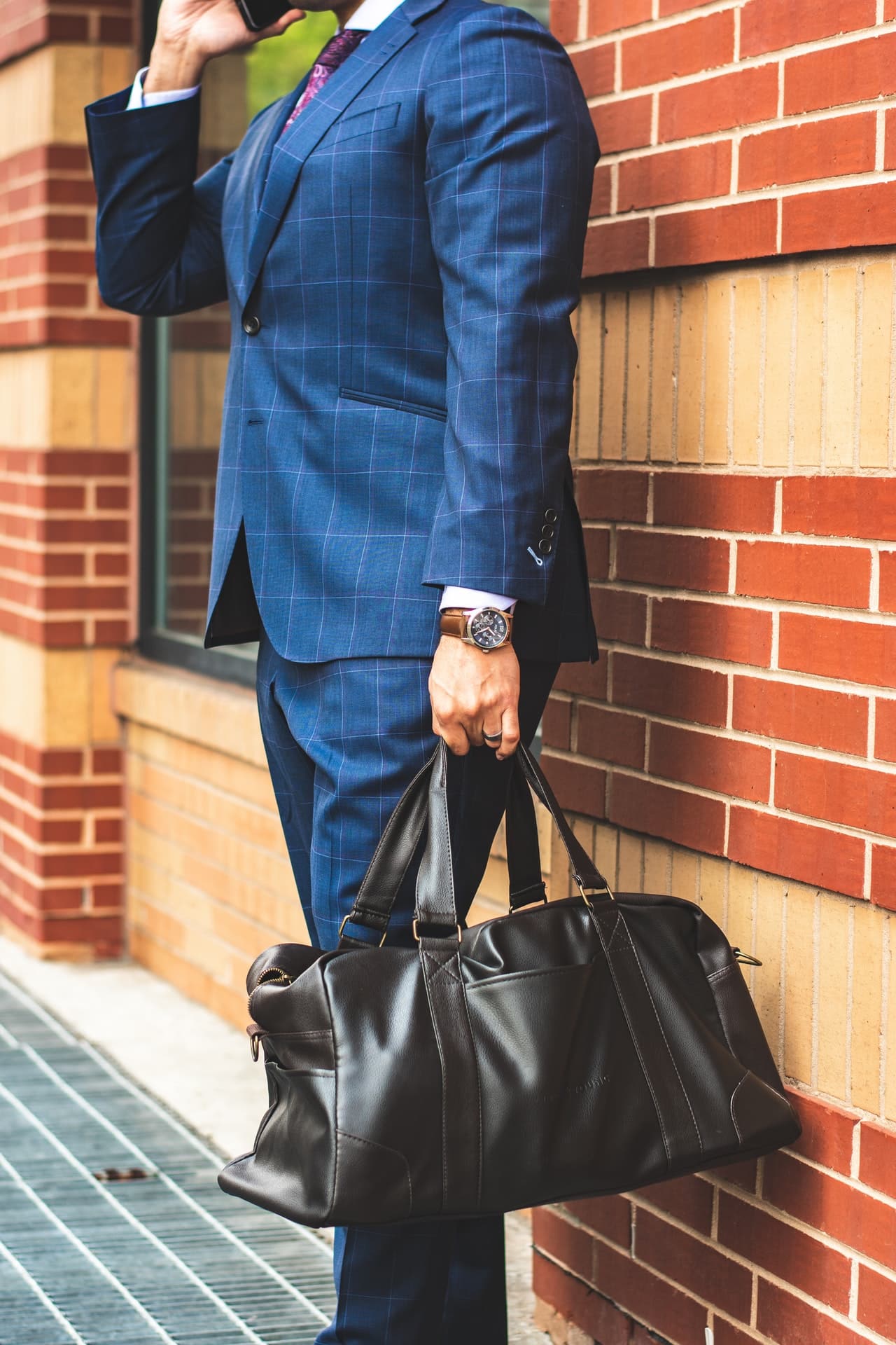 5 Hottest Growth Industries Article Image