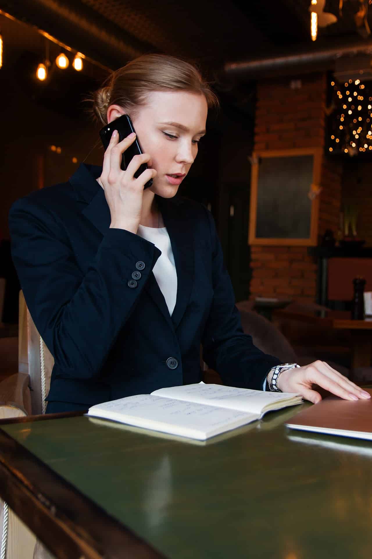 Appealing Market Highs Lows Article Image