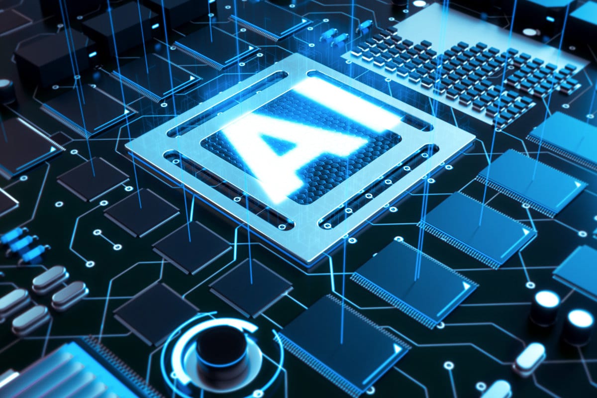 Business Schools AI Header Image